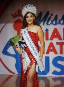 2016_Larry_Taylor_Ashley_Patel_Winner_AR_IMG_20210724_211433