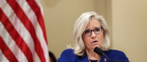 House Select Committee Investigating January 6 Attack On US Capitol Holds First Hearing