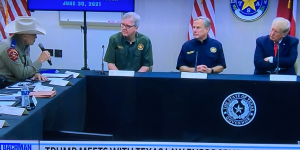 2016_Pamela_Geller_Report_Texas_Trump