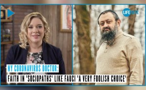 2016_Qalert_Covid_DR_Zelenko_interview_810_500_75_s_c1