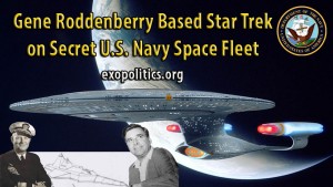 2016_Qalert_Rodenberry-based-Start-Trek-on-US-Navy-2