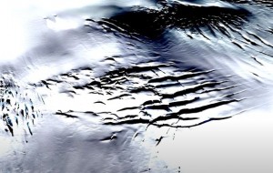 2016_Qalert_UFOs_Antarctica