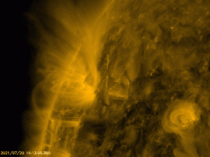 2016_SW_Alert_CME_sideways_strip_anim