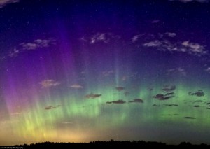 2016_SW_Auroras_Canada_blueauroras_strip