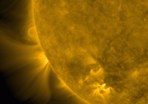 2016_SW_Sun_Alert_activity_gold_strip