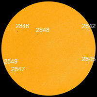 2016_SW_Sunspots_Across