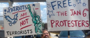 2016_Yahoo_DailyCaller_ProtestDC