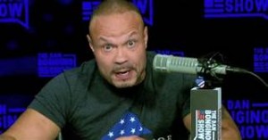 2016_Yahoo_Dan_Bongino_jpg2