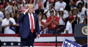 2016_Yahoo_Geller_Report_Trump_Arizona