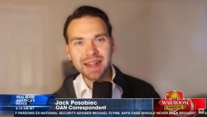 2016_Yahoo_Jack_Posobiec-1