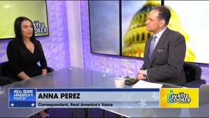 2016_Yahoo_News_AMVO_Water_Cooler_Anna_Perez_jpg