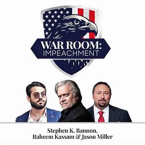 2016_Yahoo_News_Bannon_Warroom-1
