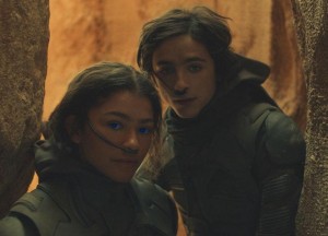 2016_Yahoo_News_ENT_DUNE_22021_jpg