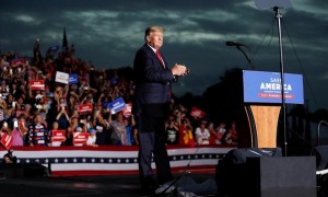 2016_Yahoo_News_Florida_Trump_Circus