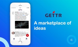 2016_Yahoo_News_GETTR_image-1