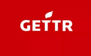 2016_Yahoo_News_Gettr-677x420