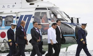 2016_Yahoo_News_Japan_Drills_Philippines_vs_China