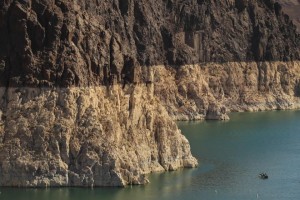 2016_Yahoo_News_Lake_Mead_CA