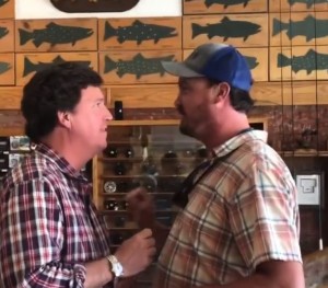 2016_Yahoo_News_Qalert_Tucker_Fish_Zombie