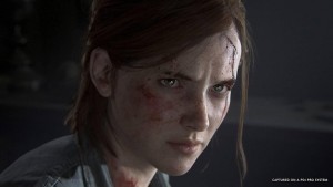 2016_Yahoo_News_TheLastofUs