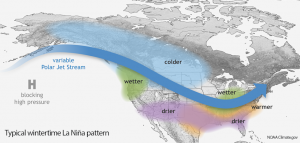 2016_Yahoo_News_Winter_La_Nina_Pattern