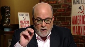 mark-levin-americans-rise-up-marxism-112721