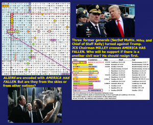 2016_A_A_A_A_A_a_Roffman_NEW_original_america_fallen_+_surrender