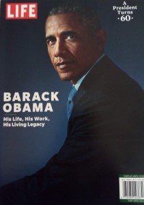 2016_A_A_A_A_a_Barack_Obama_60_IMG_20210731_133228