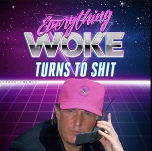 2016_A_A_A_A_a_Darnette_WOKE_IMG_1542