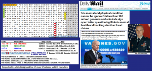 2016_A_A_A_A_a_Roffman_Generals_joseph_arbuckle_revolution