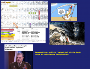 2016_A_A_A_A_a_Roffman_afghanistan_war