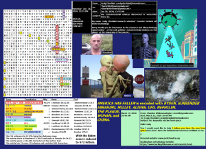 2016_A_A_A_A_a_Roffman_america_has_fallen_surrender