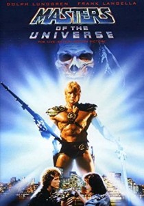 2016_Amazon_Masters-of-the-Universe-dvd