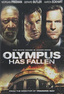 2016_Amazon_Olympus_Has_Fallen_DVD