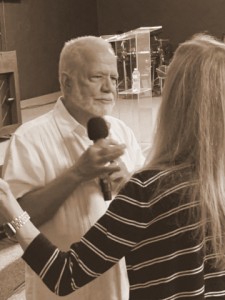 2016_Augusto_Perez_Florida_SUNDAY-EVENING-12