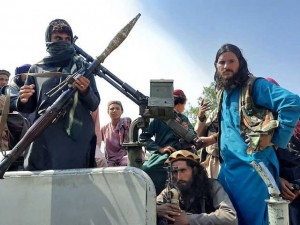 2016_Breitbart_Afghanistan_Taliban_fight