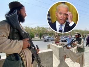 2016_Breitbart_How-Biden-Armed-the-Taliban-640x480