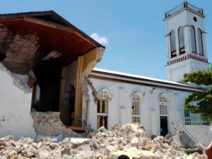 2016_Breitbart_Sacred-Heart-Church-Haiti-earthquake-damage-ap-640x480