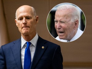 Senate Votes to Pass Bipartisan Infrastructure Bill