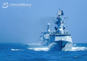 2016_Gateway_Pundit_china-military-ships