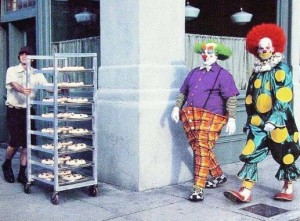 2016_Hal_Turner_Biden-General-Milley-Take-a-walk