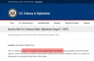 2016_Hal_Turner_US-Embassy-Americans-Out-Immediately
