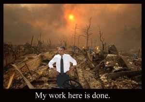 2016_Hal_Turner_obama-work