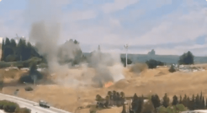 2016_Israel365_lebanon-rocket