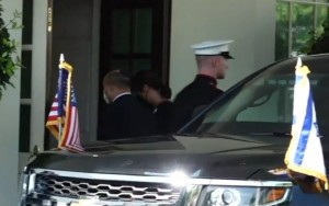 2016_Koenig_Bennett-WH1