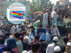 TOPSHOT-AFGHANISTAN-CONFLICT