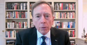 2016_Koenig_Patreous