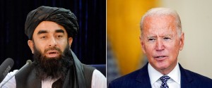 2016_Koenig_Taliban_Biden