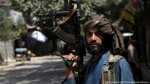 2016_Koenig_Taliban_Kabul_fear
