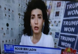 2016_Larry_Noor_Image